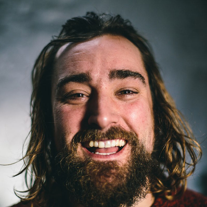Richard Sutcliffe