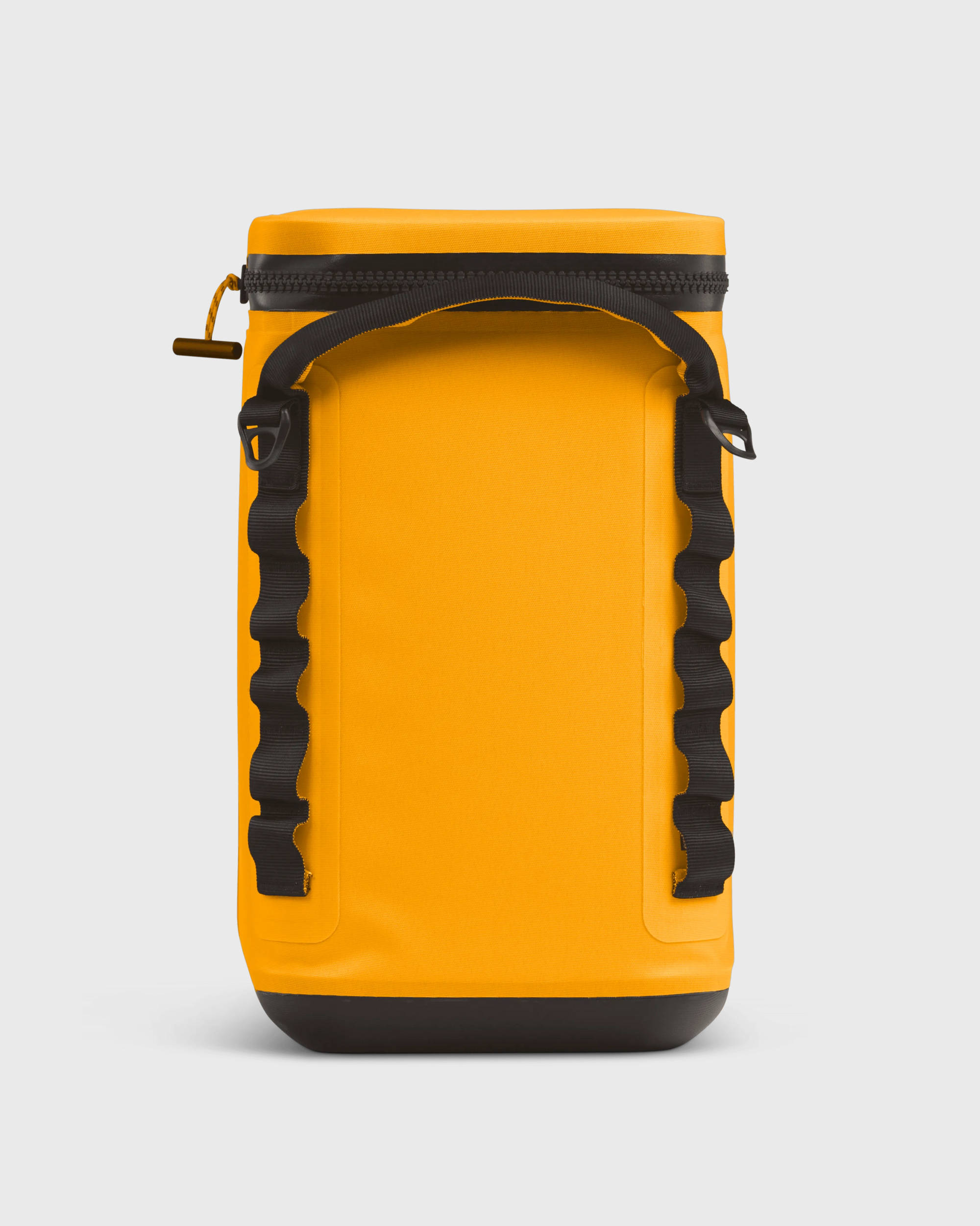 Dometic PSC9 Cooler Bag - Glow -