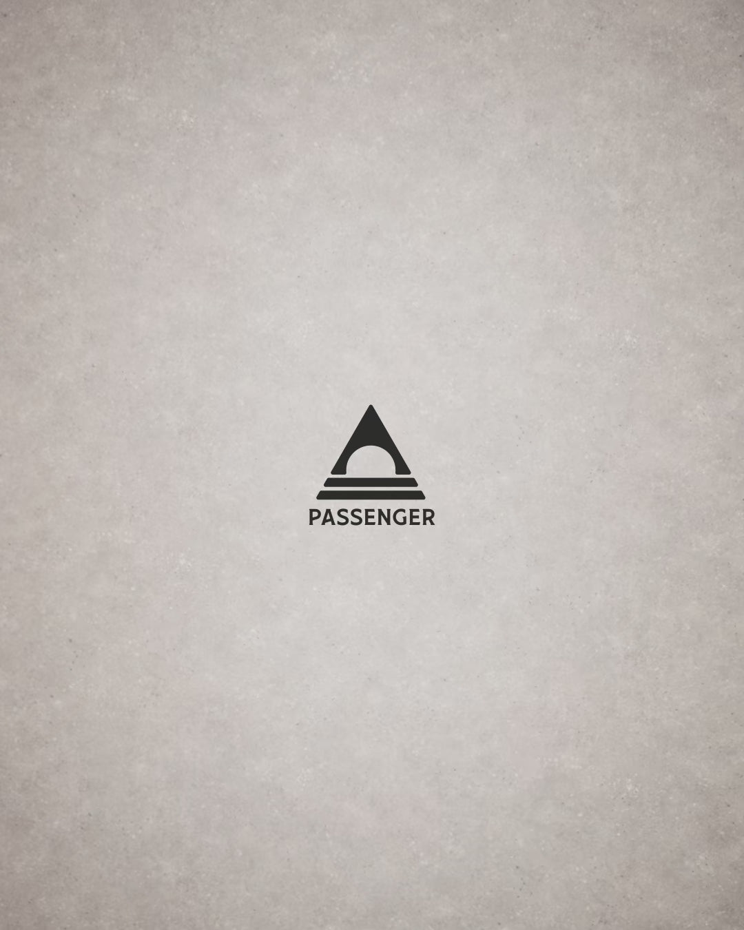 Tempest Recycled Waterproof Changing Robe - Black -