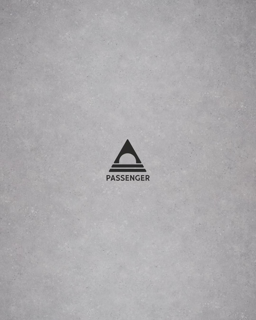 Northstar Down Recycled Vest -  Rich Navy/Pear Green/Arctic -