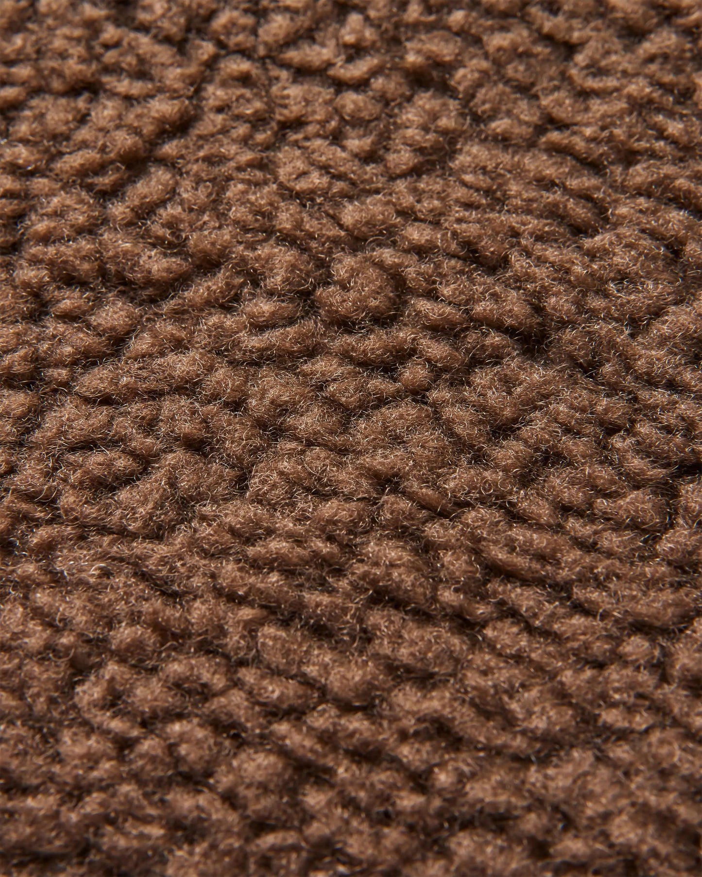 Discover Jacket - Fir Tree