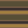 Khaki Multi Stripe