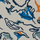 Abstract Strata Multi