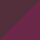 Fig/Wild Berry