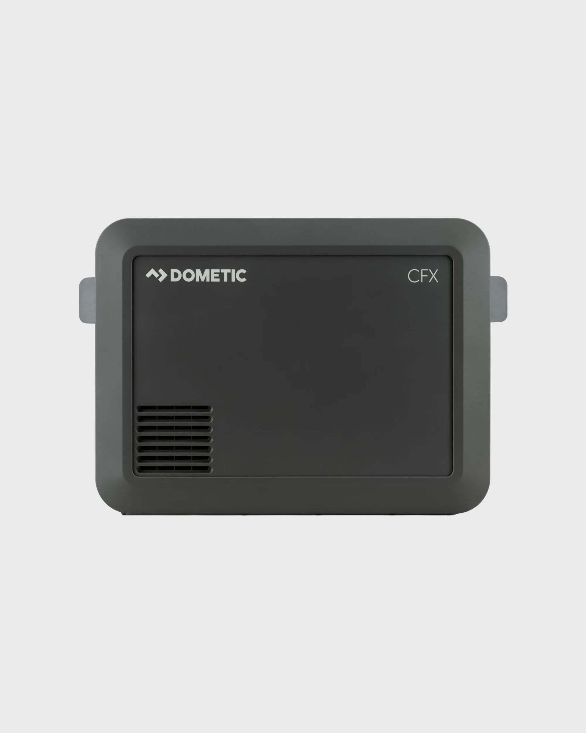 Dometic CFX5 45 - Flatlay