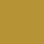 Heritage Yellow