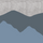 Scenic Grey