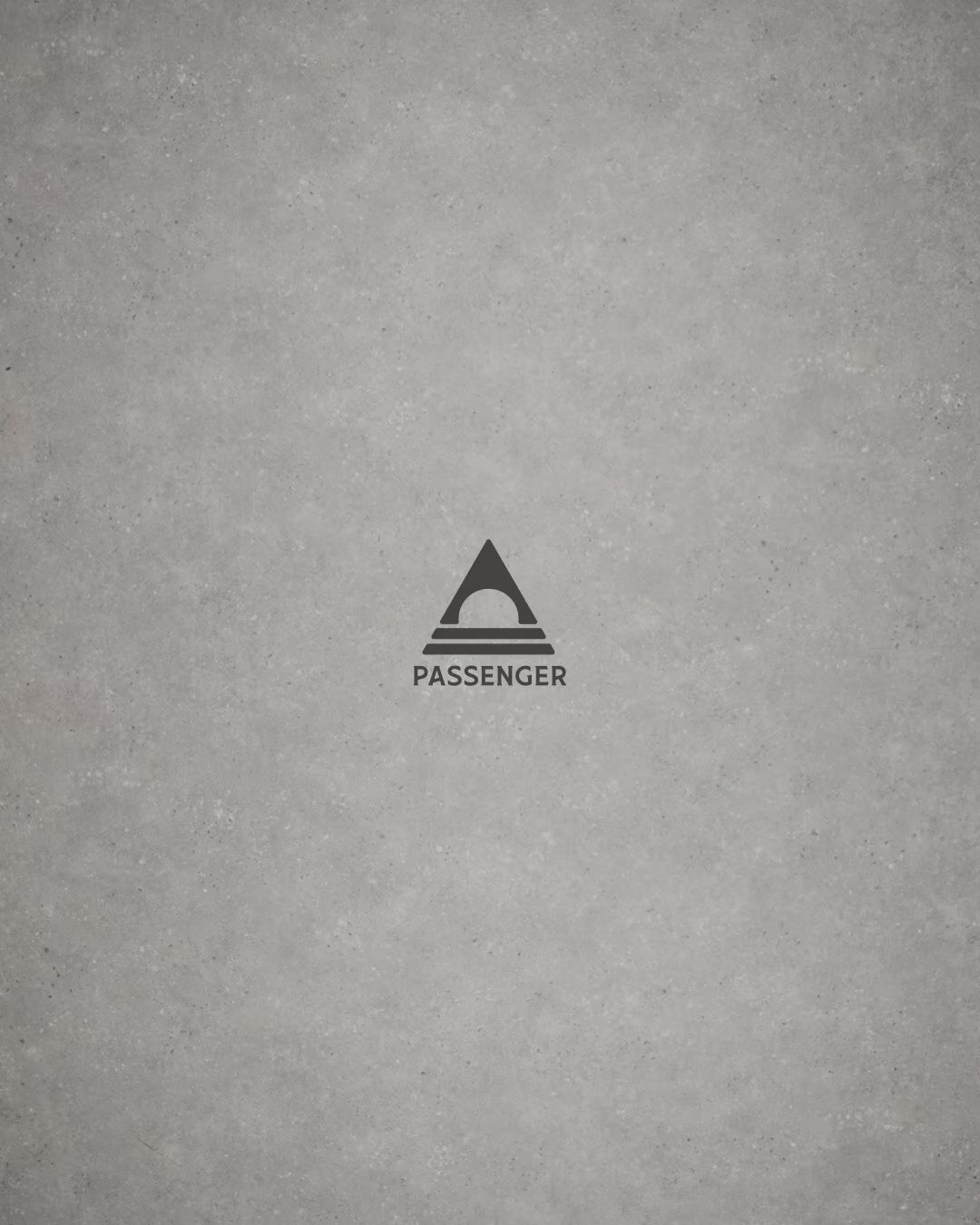 Boondocker Recycled 30L Duffel - Rain Forest Orange Multi - 