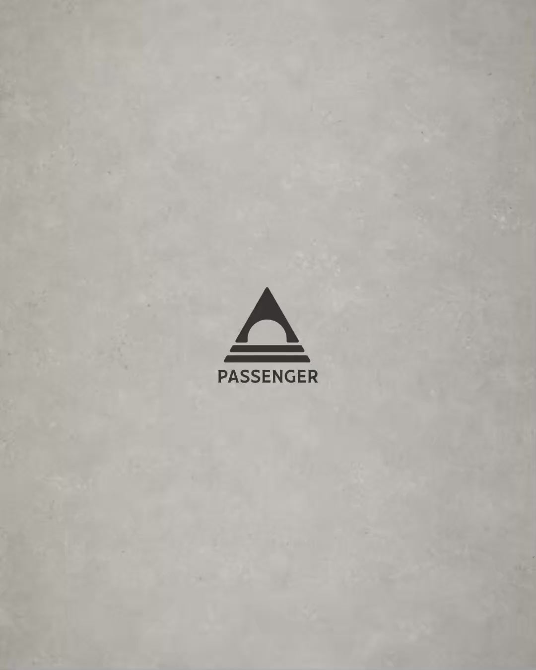 Boondocker Recycled 26L Backpack - Rain Forest Orange Multi - 