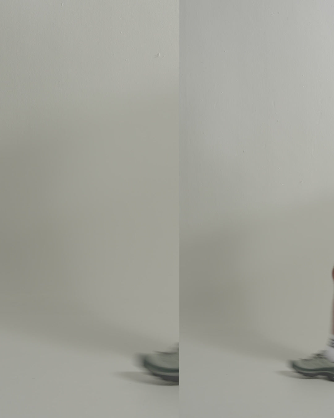 Swift Trail Short 7" - Dark Denim - 