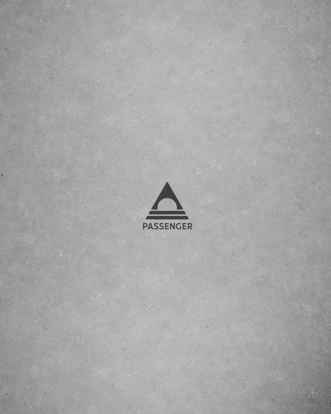 Base Recycled Thermore® Insulated Jacket - Khaki - 