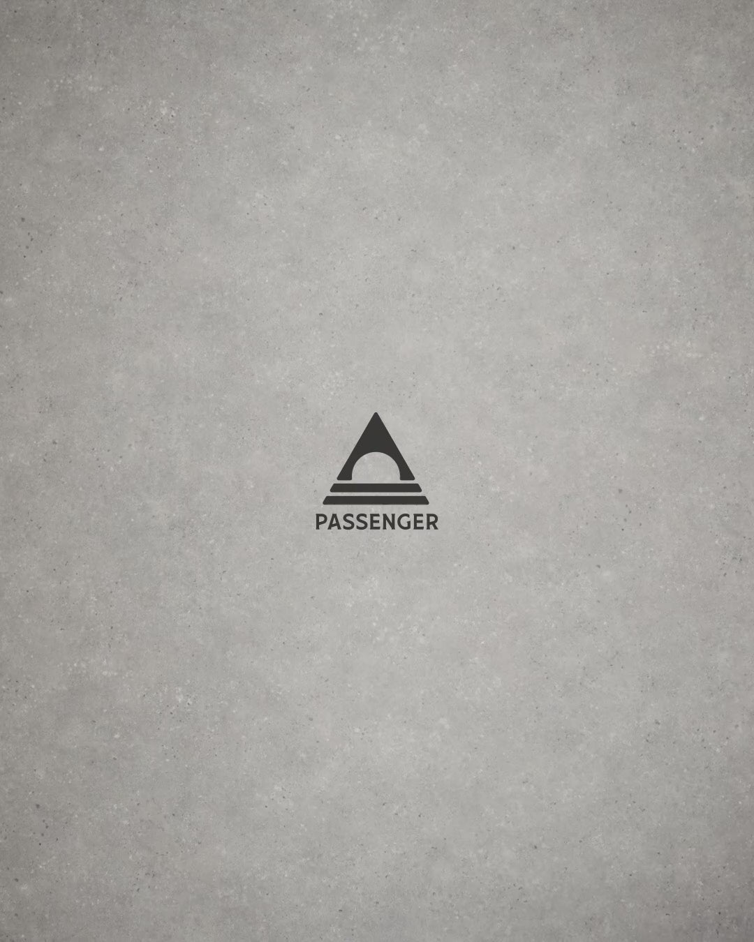 Downpour Recycled Waterproof Jacket - Rich Navy - 