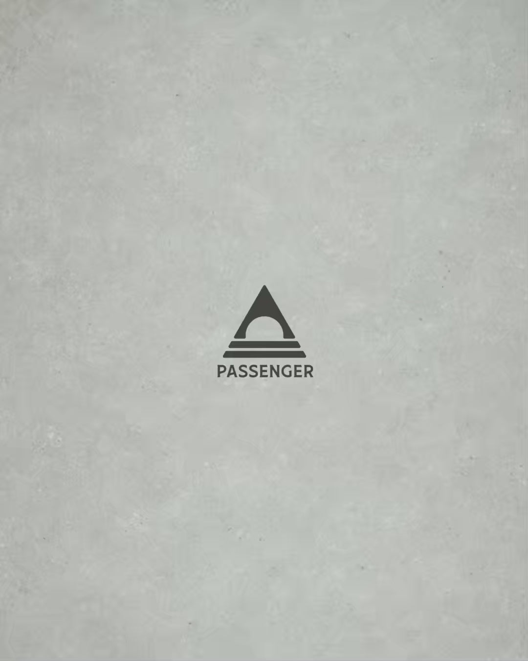 Alaska Insulated Recycled Parka - Khaki - Flatlay