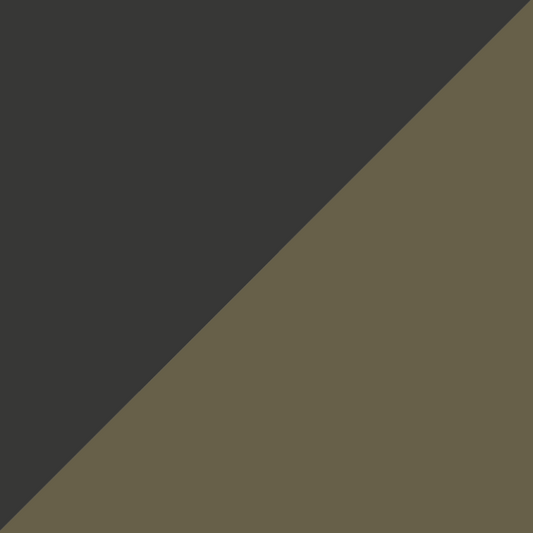 colour-Black/Khaki